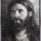 Man of Sorrows