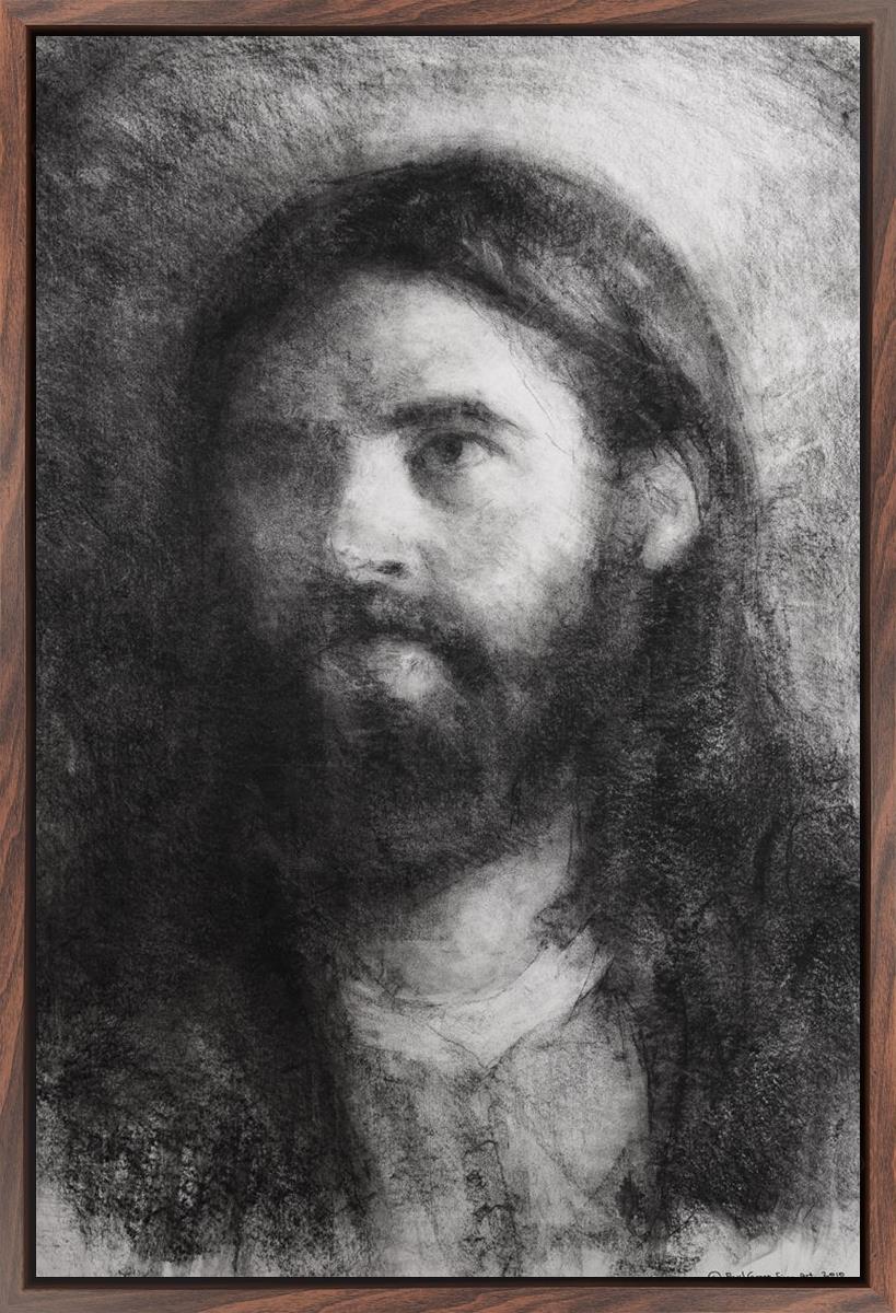 Man of Sorrows