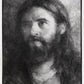Man of Sorrows