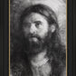 Man of Sorrows