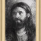 Man of Sorrows