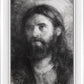 Man of Sorrows
