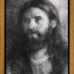 Man of Sorrows