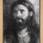 Man of Sorrows