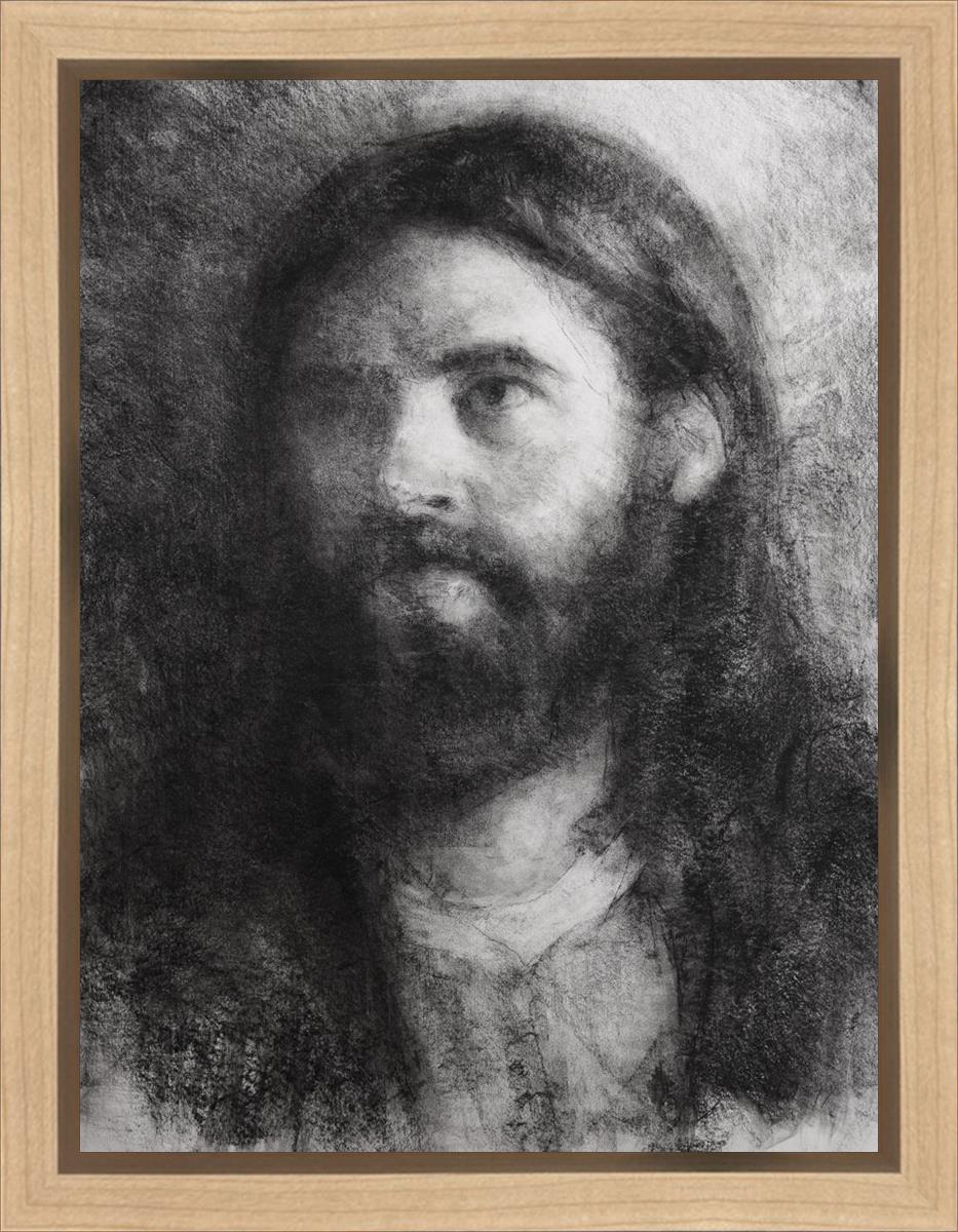 Man of Sorrows