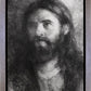 Man of Sorrows