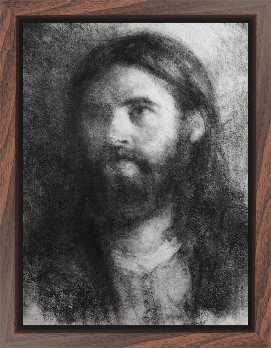 Man of Sorrows