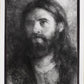 Man of Sorrows