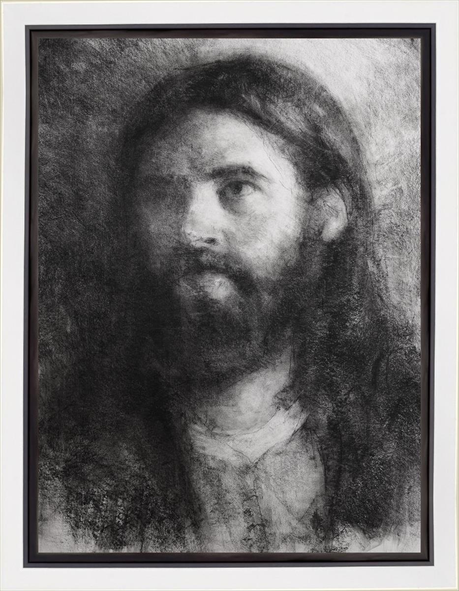 Man of Sorrows