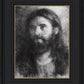 Man of Sorrows