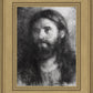 Man of Sorrows