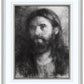 Man of Sorrows