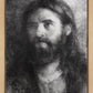 Man of Sorrows