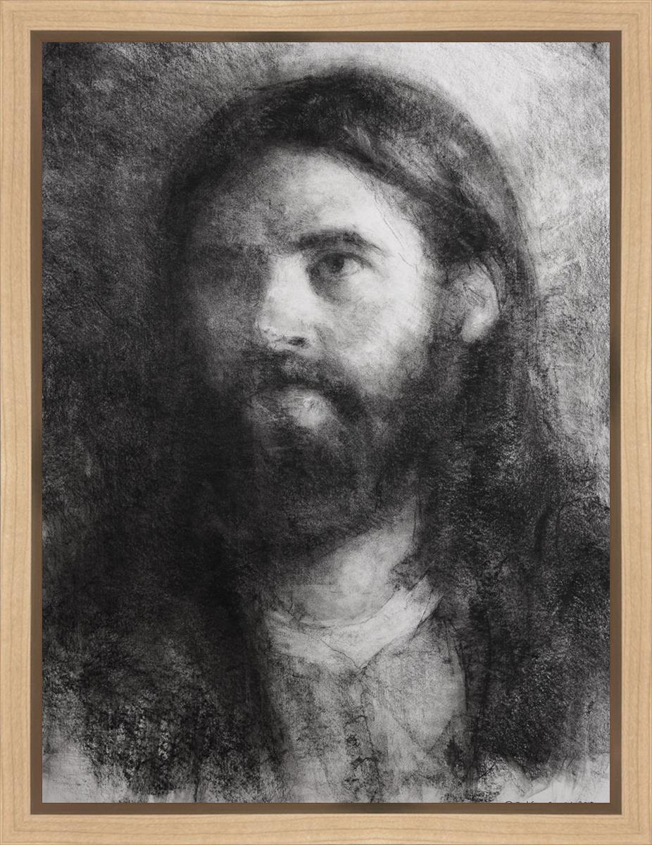 Man of Sorrows