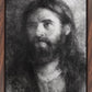 Man of Sorrows