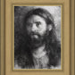 Man of Sorrows