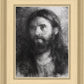 Man of Sorrows