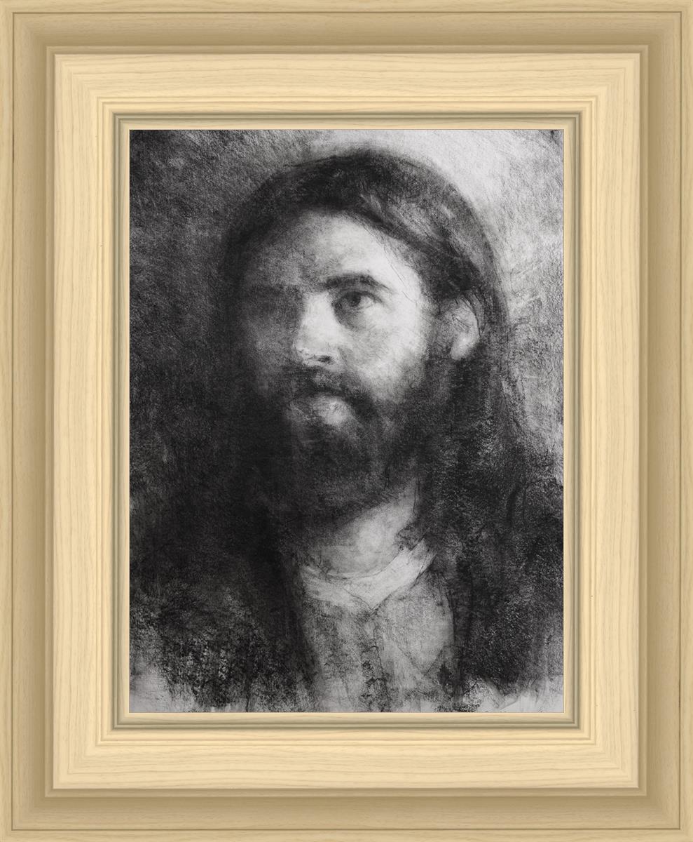 Man of Sorrows