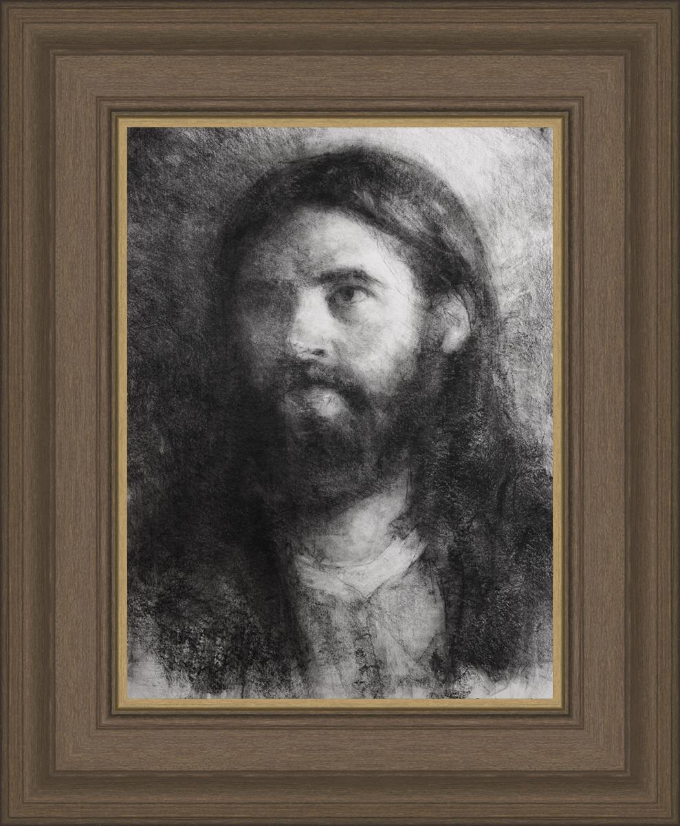 Man of Sorrows