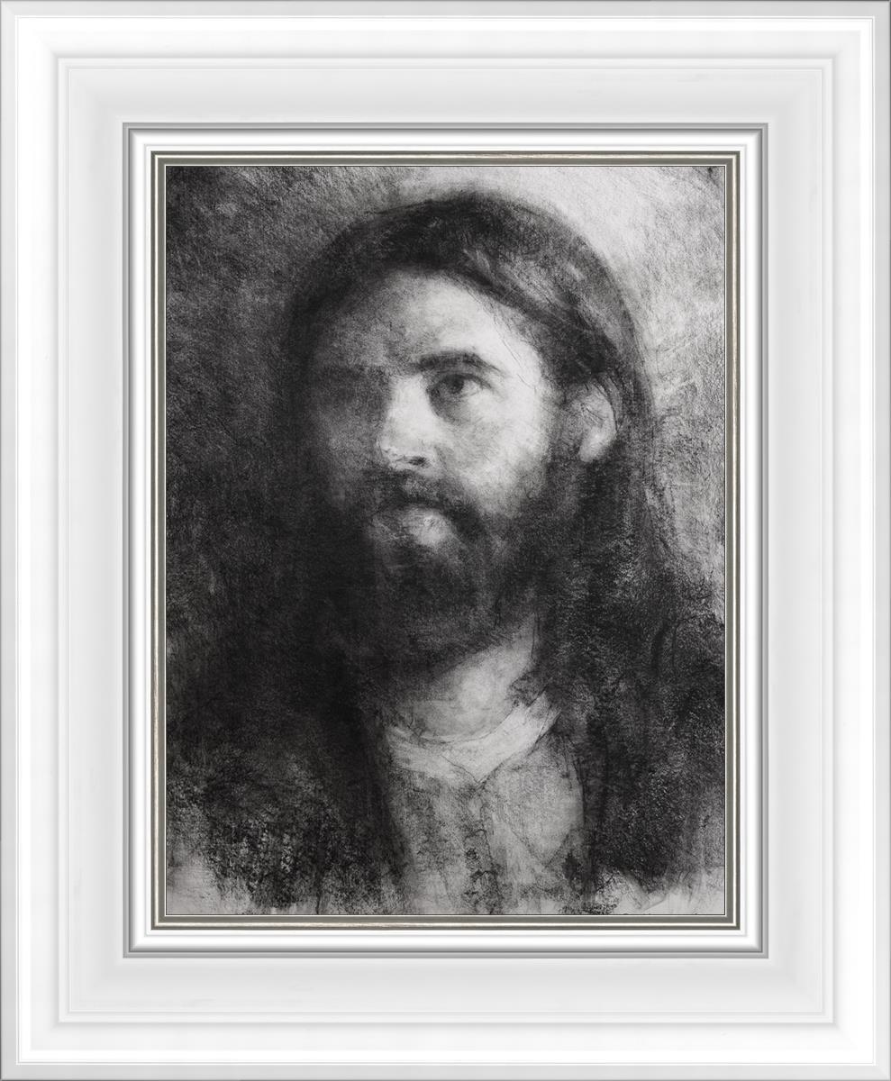 Man of Sorrows