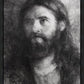 Man of Sorrows