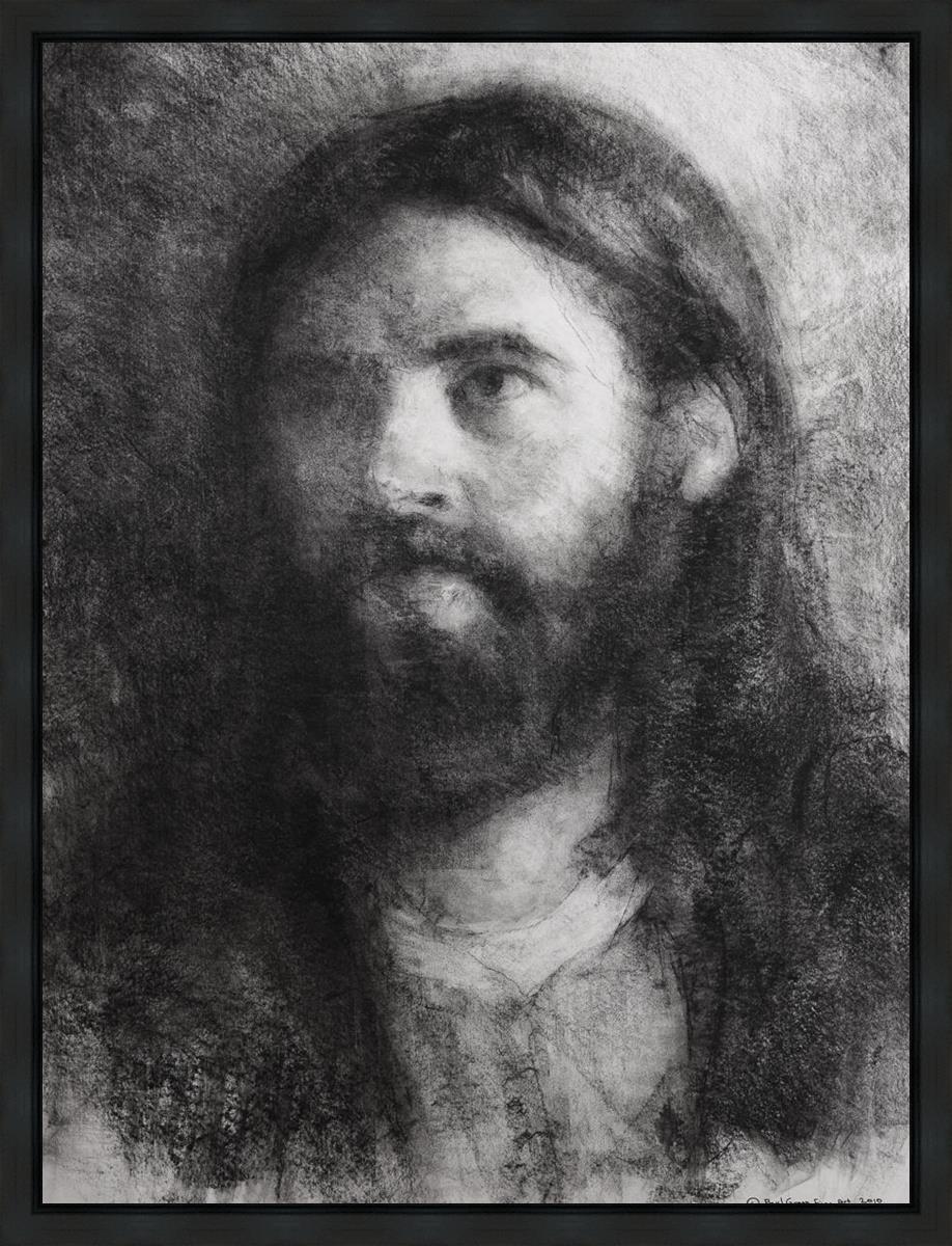 Man of Sorrows
