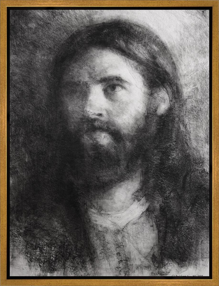Man of Sorrows