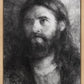 Man of Sorrows