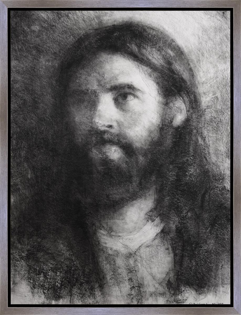 Man of Sorrows