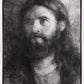 Man of Sorrows