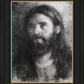 Man of Sorrows