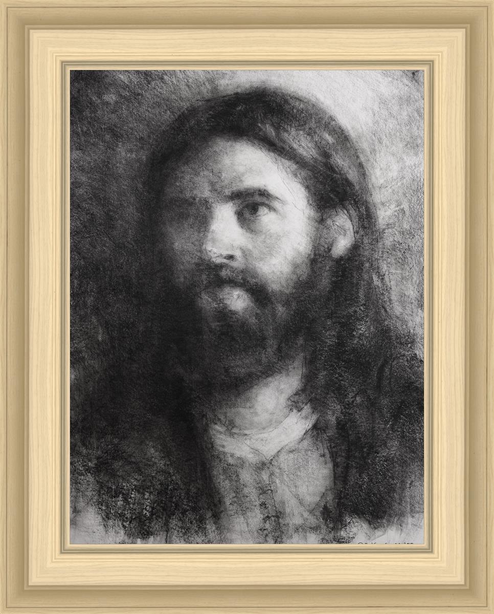 Man of Sorrows