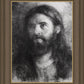 Man of Sorrows