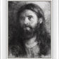 Man of Sorrows