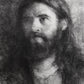 Man of Sorrows