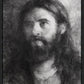 Man of Sorrows