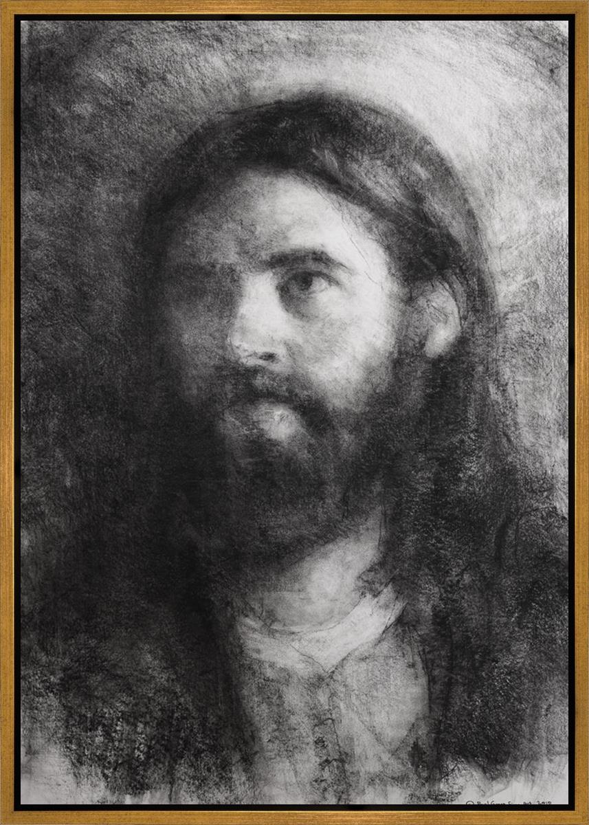 Man of Sorrows