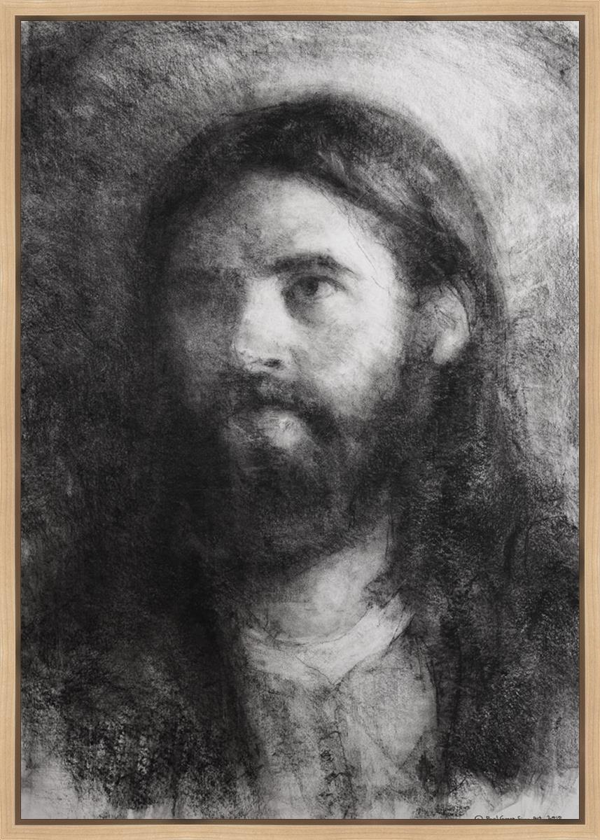 Man of Sorrows