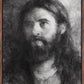 Man of Sorrows