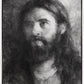 Man of Sorrows