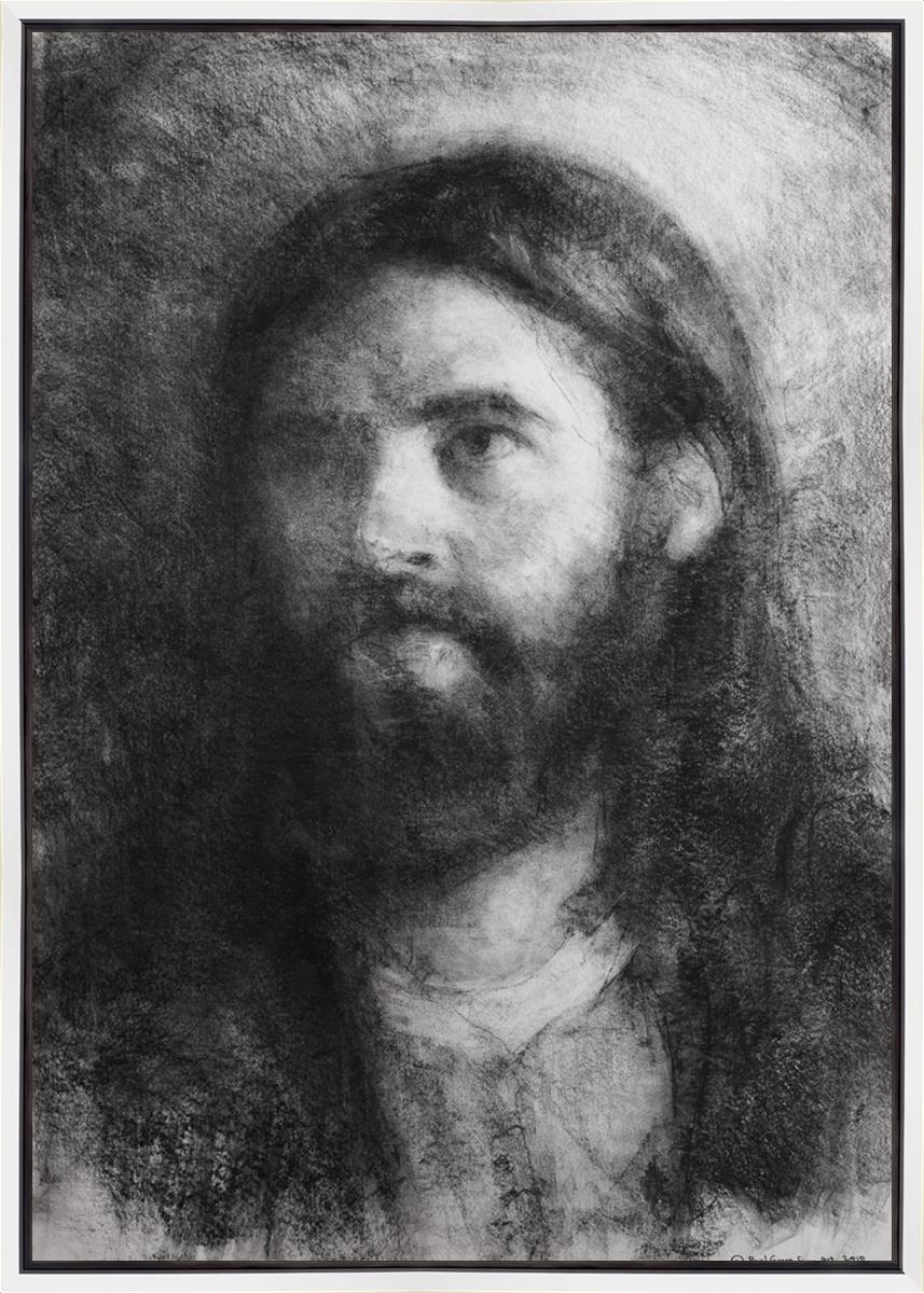 Man of Sorrows