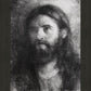 Man of Sorrows