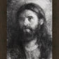 Man of Sorrows