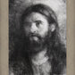 Man of Sorrows