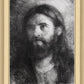 Man of Sorrows