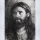 Man of Sorrows