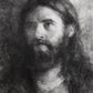 Man of Sorrows