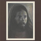 He Was Despised