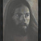 He Was Despised