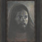 He Was Despised